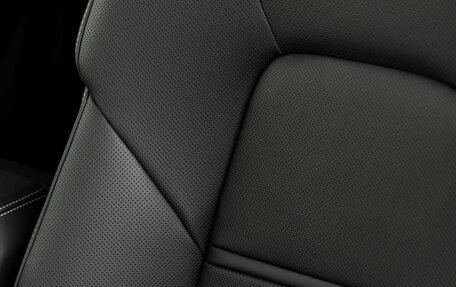Porsche Cayenne III, 2026 год, 26 000 000 рублей, 39 фотография
