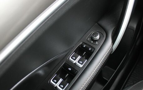 Geely Coolray I, 2021 год, 1 499 000 рублей, 9 фотография