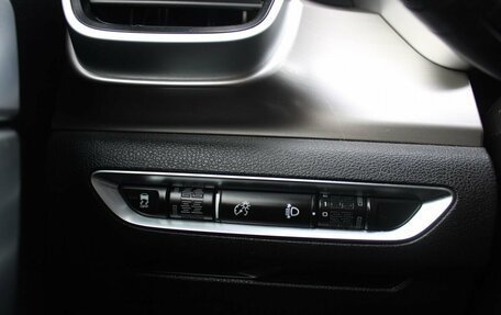 Geely Coolray I, 2021 год, 1 499 000 рублей, 10 фотография