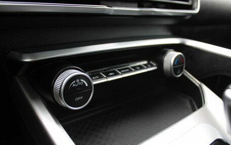 Geely Coolray I, 2021 год, 1 499 000 рублей, 19 фотография