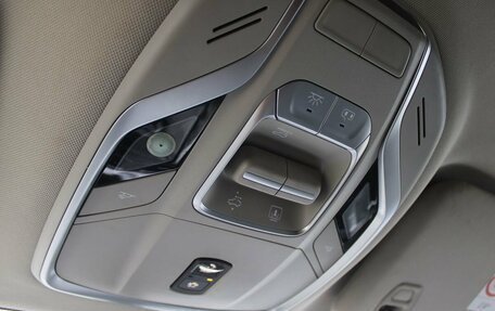 Geely Coolray I, 2021 год, 1 499 000 рублей, 21 фотография