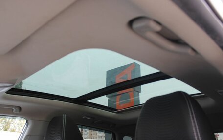 Geely Coolray I, 2021 год, 1 499 000 рублей, 22 фотография