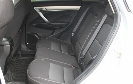 Geely Coolray I, 2021 год, 1 499 000 рублей, 24 фотография