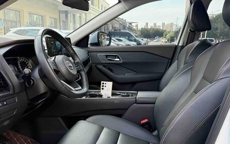 Nissan X-Trail, 2023 год, 3 120 000 рублей, 7 фотография