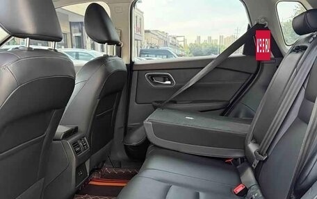 Nissan X-Trail, 2023 год, 3 120 000 рублей, 9 фотография