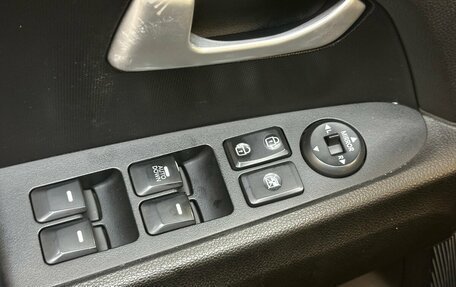 KIA Sportage III, 2014 год, 1 280 000 рублей, 10 фотография