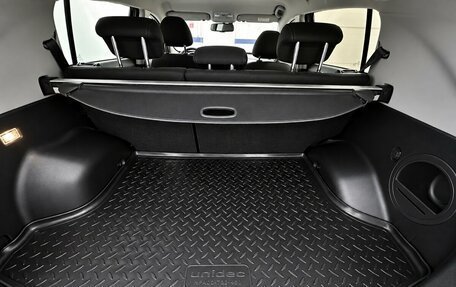 KIA Sportage III, 2014 год, 1 280 000 рублей, 16 фотография