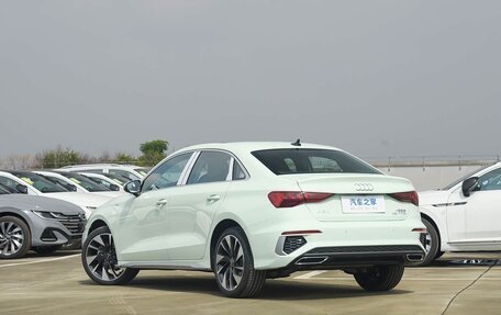 Audi A3, 2023 год, 2 290 004 рублей, 5 фотография