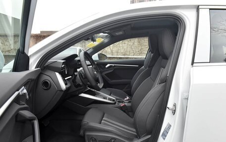 Audi A3, 2023 год, 2 290 004 рублей, 9 фотография