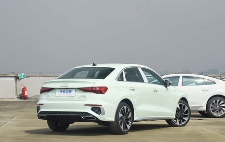 Audi A3, 2023 год, 2 290 004 рублей, 6 фотография