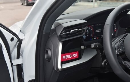 Audi A3, 2023 год, 2 290 004 рублей, 10 фотография