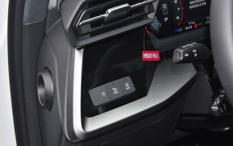Audi A3, 2023 год, 2 290 004 рублей, 18 фотография