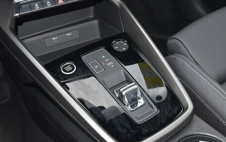 Audi A3, 2023 год, 2 290 004 рублей, 21 фотография
