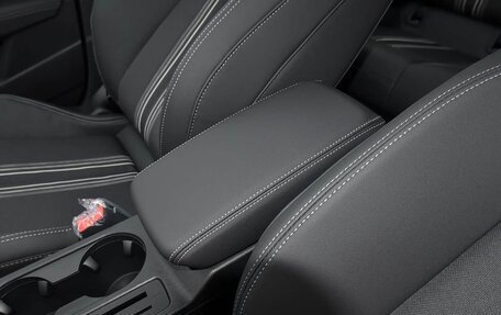 Audi A3, 2023 год, 2 290 004 рублей, 23 фотография
