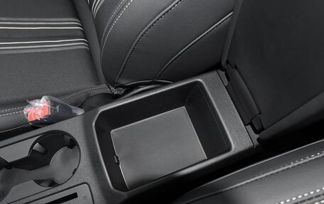 Audi A3, 2023 год, 2 290 004 рублей, 24 фотография