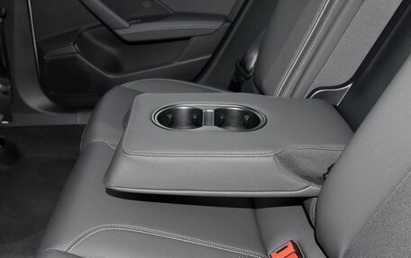 Audi A3, 2023 год, 2 290 004 рублей, 28 фотография