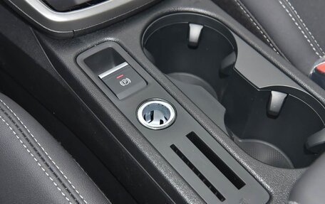 Audi A3, 2023 год, 2 290 004 рублей, 22 фотография