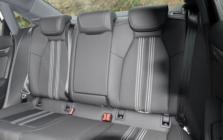 Audi A3, 2023 год, 2 290 004 рублей, 27 фотография