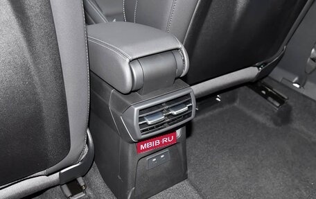 Audi A3, 2023 год, 2 290 004 рублей, 26 фотография