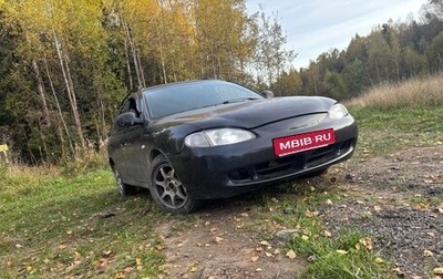 Hyundai Lantra II, 1997 год, 145 000 рублей, 1 фотография