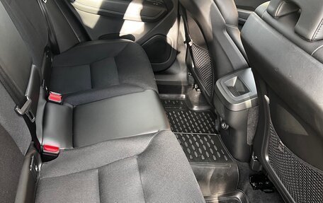 Volvo XC60 II, 2019 год, 3 800 000 рублей, 20 фотография