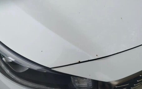 KIA Carnival III, 2018 год, 2 200 000 рублей, 17 фотография