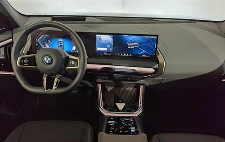 BMW X3, 2025 год, 6 720 000 рублей, 7 фотография