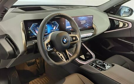 BMW X3, 2025 год, 6 720 000 рублей, 8 фотография