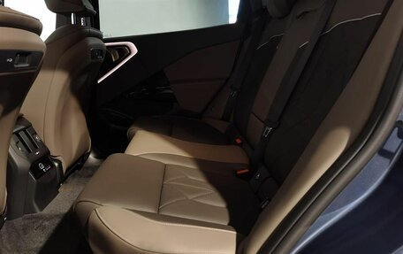 BMW X3, 2025 год, 6 720 000 рублей, 9 фотография