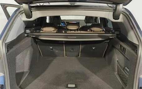 BMW X3, 2025 год, 6 720 000 рублей, 10 фотография