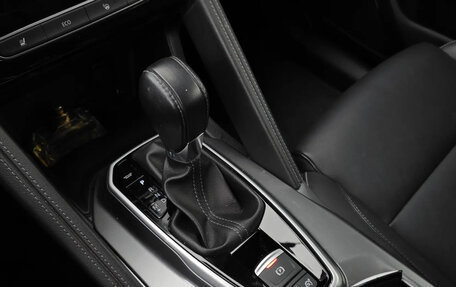 Renault Samsung QM6, 2022 год, 1 847 500 рублей, 9 фотография