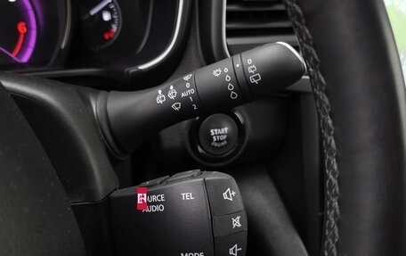 Renault Samsung QM6, 2022 год, 1 847 500 рублей, 17 фотография