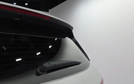 Renault Samsung QM6, 2022 год, 1 847 500 рублей, 30 фотография