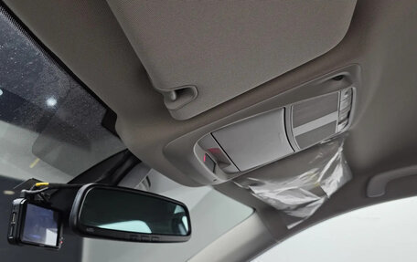 Renault Samsung QM6, 2022 год, 1 847 500 рублей, 28 фотография
