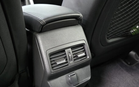 Renault Samsung QM6, 2022 год, 1 847 500 рублей, 20 фотография