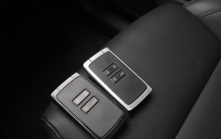 Renault Samsung QM6, 2022 год, 1 847 500 рублей, 27 фотография
