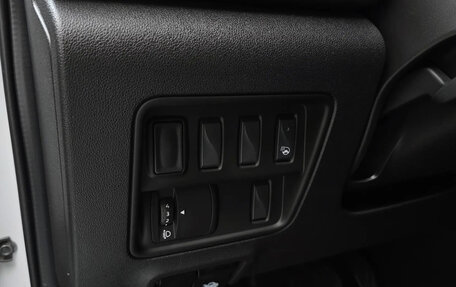 Renault Samsung QM6, 2022 год, 1 847 500 рублей, 19 фотография