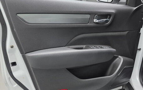 Renault Samsung QM6, 2022 год, 1 847 500 рублей, 24 фотография