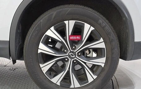 Renault Samsung QM6, 2022 год, 1 847 500 рублей, 21 фотография