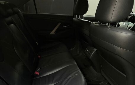 Toyota Camry, 2007 год, 959 000 рублей, 6 фотография