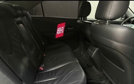 Toyota Camry, 2007 год, 959 000 рублей, 7 фотография