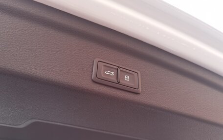 Audi Q3, 2023 год, 3 490 000 рублей, 19 фотография