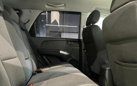 KIA Sportage II, 2010 год, 692 000 рублей, 12 фотография