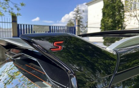 Geely Coolray I, 2026 год, 2 964 990 рублей, 20 фотография