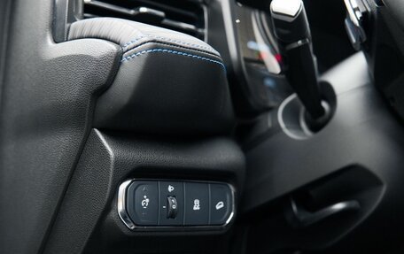 Haval Jolion, 2023 год, 2 090 000 рублей, 15 фотография