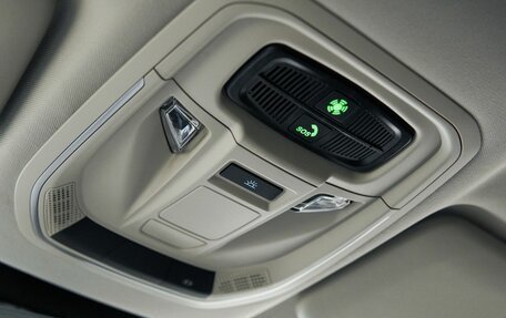 Haval Jolion, 2023 год, 2 090 000 рублей, 17 фотография