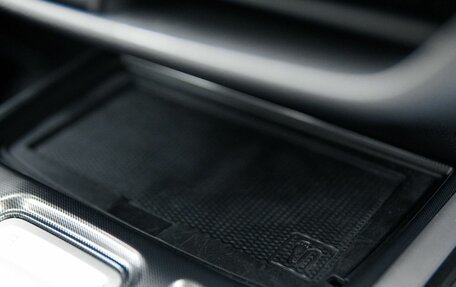 Haval Jolion, 2023 год, 2 090 000 рублей, 26 фотография