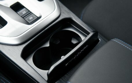 Haval Jolion, 2023 год, 2 090 000 рублей, 24 фотография