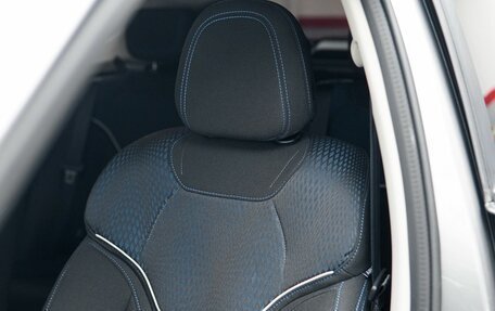 Haval Jolion, 2023 год, 2 090 000 рублей, 20 фотография