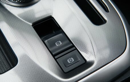 Haval Jolion, 2023 год, 2 090 000 рублей, 23 фотография